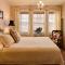 Hilltop House Bed & Breakfast - Amenia