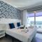 Teresita Mogamar Beachfront