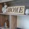 Sweet Home