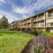 WorldMark Eagle Crest - Redmond