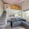 Loft Apartments