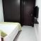 ELEGANTE, CÓMODO Y MODERNO APARTAMENTO - SUR DE CALI