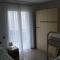 Aloe beach apartments, ombrellone, parcheggio e uso di biciclette gratis