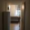 Apartment F6