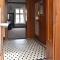 Apartmány Šitavanc