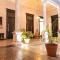 Hotel Lavanda CAS Merida