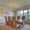 Amazing 2 Br Unit In Beaver Creek- Out Of A Western Movie Condo - بيفر كريك