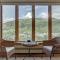 Amazing 2 Br Unit In Beaver Creek- Out Of A Western Movie Condo - بيفر كريك