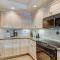 Amazing 2 Br Unit In Beaver Creek- Out Of A Western Movie Condo - بيفر كريك