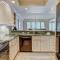 Amazing 2 Br Unit In Beaver Creek- Out Of A Western Movie Condo - بيفر كريك