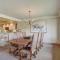 Amazing 2 Br Unit In Beaver Creek- Out Of A Western Movie Condo - بيفر كريك