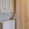 Amazing 2 Br Unit In Beaver Creek- Out Of A Western Movie Condo - بيفر كريك