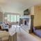 Amazing 2 Br Unit In Beaver Creek- Out Of A Western Movie Condo - بيفر كريك