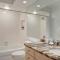 Amazing 2 Br Unit In Beaver Creek- Out Of A Western Movie Condo - بيفر كريك