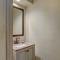 Amazing 2 Br Unit In Beaver Creek- Out Of A Western Movie Condo - بيفر كريك