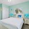 Hollywood Beachside Boutique Suite - Hollywood