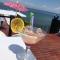 Grand Koru Hotel Beach