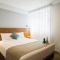 Muru Homely Hotel Cusco
