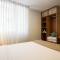 Muru Homely Hotel Cusco