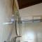 Vardan Resort n' Apartment - بوخارا