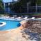 Apto Rover 2 com solarium gratuito no ubaia res apto 215