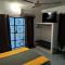 Hostal Las Cruces