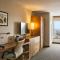 Hyatt Place Los Cabos