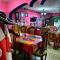 Hostal Las Cruces