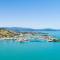 MANDALAY ESCAPE, SECLUSION & SERENITY WITH A POOL - Airlie Beach