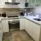 star apartment olivos