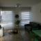 star apartment olivos