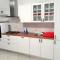 Twin Room Kustici 6288a