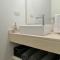 star apartment olivos