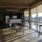 star apartment olivos