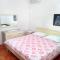 Rooms by the sea Kustici, Pag - 6288