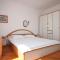 Rooms by the sea Kustici, Pag - 6288