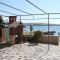 Rooms by the sea Kustici, Pag - 6288