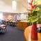 West Plaza Hotel - Wellington