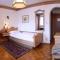 Hotel Dolomiti Madonna