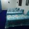 Hana hostel - Hurghada