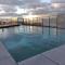 star apartment olivos