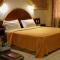 Motel Caribe