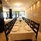 Hotel Crisana Arad