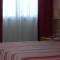 Hotel Ascot