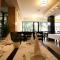 Hotel Crisana Arad