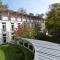CJD Bonn Castell