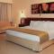 Hotel Tativan