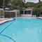 Girardot Resort