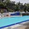 Girardot Resort