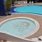 Girardot Resort